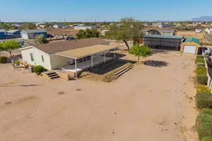 32359 N Partridge Ct, San Tan Valley, AZ 85143 - Photo 4