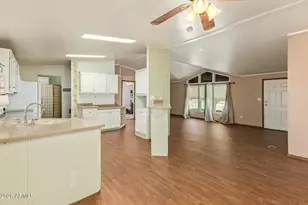 32359 N Partridge Ct, San Tan Valley, AZ 85143 - Photo 42