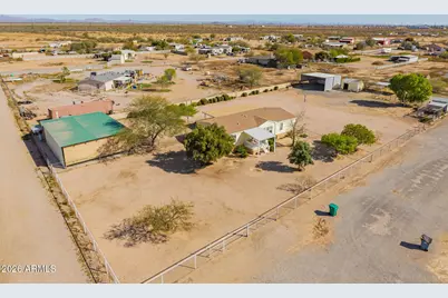32359 N Partridge Court, San Tan Valley, AZ 85143 - Photo 2