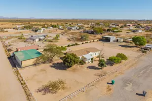 32359 N Partridge Ct, San Tan Valley, AZ 85143 - Photo 2