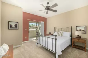 815 E Rose Ln, Phoenix, AZ 85014 - Photo 14