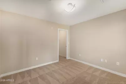 815 E Rose Lane #129, Phoenix, AZ 85014 - Photo 22