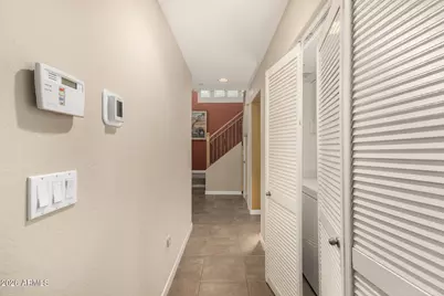 815 E Rose Lane #129, Phoenix, AZ 85014 - Photo 26