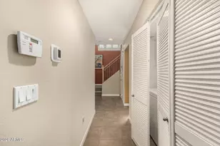 815 E Rose Ln, Phoenix, AZ 85014 - Photo 26