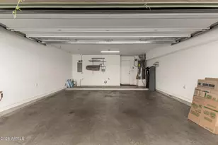 815 E Rose Ln, Phoenix, AZ 85014 - Photo 28