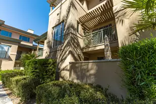 815 E Rose Ln, Phoenix, AZ 85014 - Photo 4