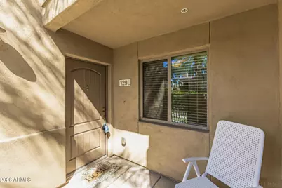 815 E Rose Lane #129, Phoenix, AZ 85014 - Photo 24