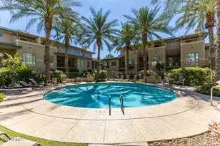 815 E Rose Ln, Phoenix, AZ 85014 - Photo 1