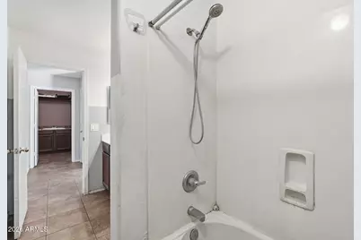 8109 W Globe Avenue, Phoenix, AZ 85043 - Photo 22