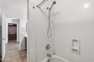 8109 W Globe Ave, Phoenix, AZ 85043 - Photo 22