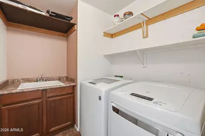 8109 W Globe Avenue, Phoenix, AZ 85043 - Photo 24