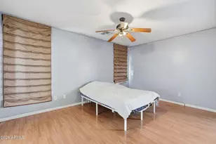 8109 W Globe Ave, Phoenix, AZ 85043 - Photo 14