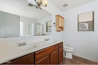 8109 W Globe Avenue, Phoenix, AZ 85043 - Photo 18