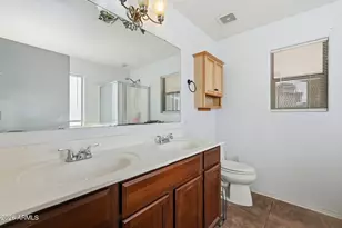 8109 W Globe Ave, Phoenix, AZ 85043 - Photo 18