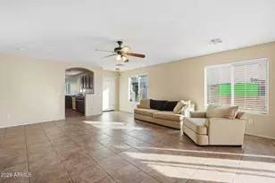 8109 W Globe Ave, Phoenix, AZ 85043 - Photo 10