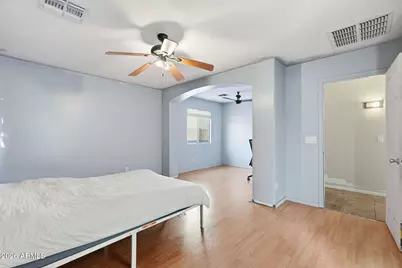 8109 W Globe Avenue, Phoenix, AZ 85043 - Photo 16