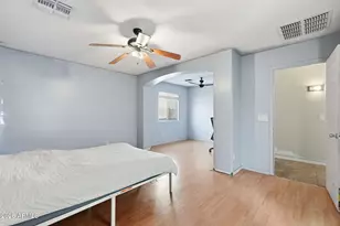 8109 W Globe Ave, Phoenix, AZ 85043 - Photo 16