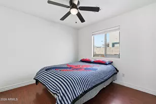 8109 W Globe Ave, Phoenix, AZ 85043 - Photo 20