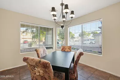 8109 W Globe Avenue, Phoenix, AZ 85043 - Photo 8