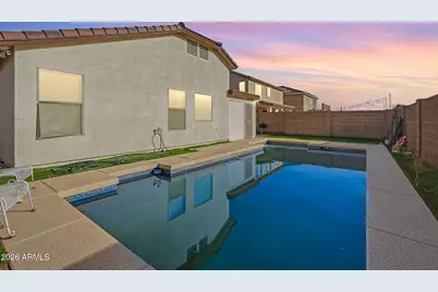 8109 W Globe Avenue, Phoenix, AZ 85043 - Photo 28