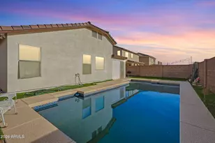 8109 W Globe Ave, Phoenix, AZ 85043 - Photo 28