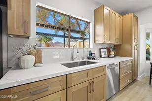 9038 E Riviera Dr, Scottsdale, AZ 85260 - Photo 4