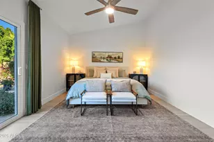 9038 E Riviera Dr, Scottsdale, AZ 85260 - Photo 20