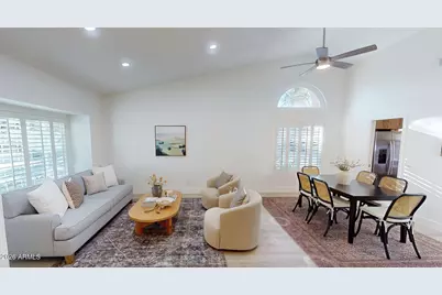 9038 E Riviera Drive, Scottsdale, AZ 85260 - Photo 18