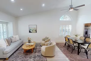 9038 E Riviera Dr, Scottsdale, AZ 85260 - Photo 18