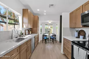 9038 E Riviera Dr, Scottsdale, AZ 85260 - Photo 8