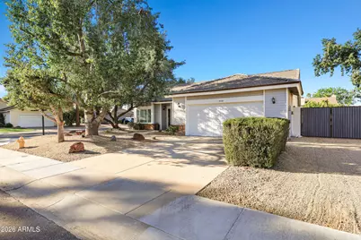 9038 E Riviera Drive, Scottsdale, AZ 85260 - Photo 2