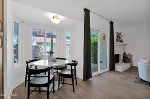 9038 E Riviera Dr, Scottsdale, AZ 85260 - Photo 10