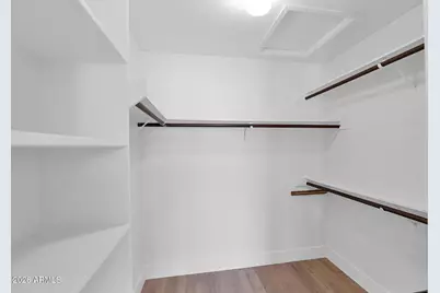 9038 E Riviera Drive, Scottsdale, AZ 85260 - Photo 28