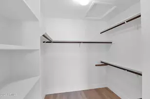 9038 E Riviera Dr, Scottsdale, AZ 85260 - Photo 28