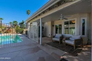 9038 E Riviera Dr, Scottsdale, AZ 85260 - Photo 32