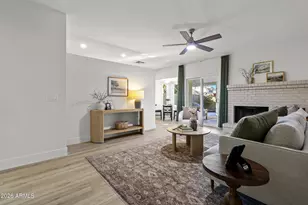 9038 E Riviera Dr, Scottsdale, AZ 85260 - Photo 12