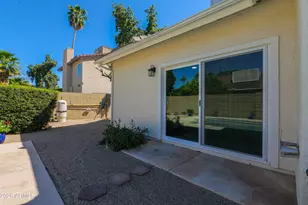 9038 E Riviera Dr, Scottsdale, AZ 85260 - Photo 38