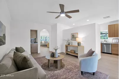 9038 E Riviera Drive, Scottsdale, AZ 85260 - Photo 16