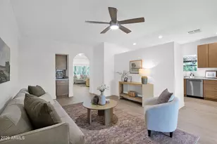 9038 E Riviera Dr, Scottsdale, AZ 85260 - Photo 16