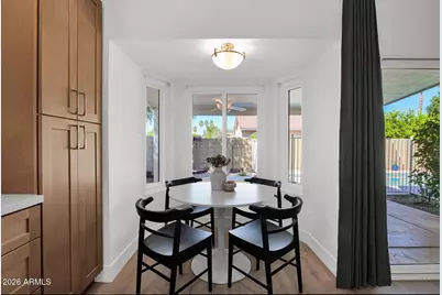 9038 E Riviera Drive, Scottsdale, AZ 85260 - Photo 10