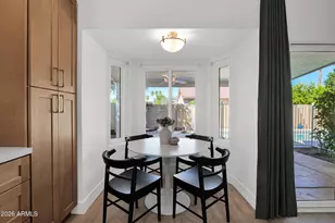 9038 E Riviera Dr, Scottsdale, AZ 85260 - Photo 10