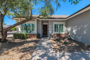 9038 E Riviera Dr, Scottsdale, AZ 85260 - Photo 1