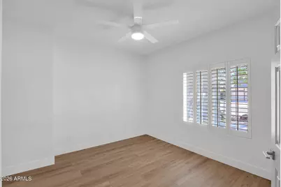 9038 E Riviera Drive, Scottsdale, AZ 85260 - Photo 32