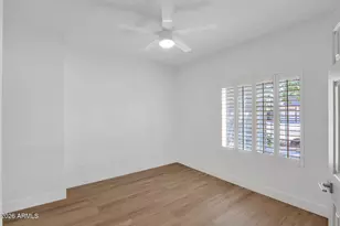 9038 E Riviera Dr, Scottsdale, AZ 85260 - Photo 32