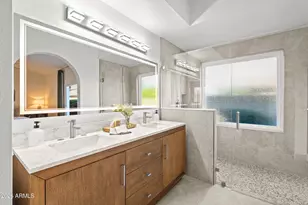 9038 E Riviera Dr, Scottsdale, AZ 85260 - Photo 26