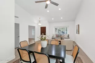 9038 E Riviera Dr, Scottsdale, AZ 85260 - Photo 18