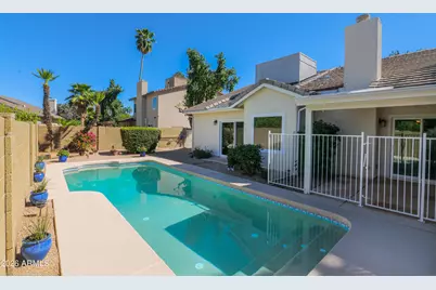 9038 E Riviera Drive, Scottsdale, AZ 85260 - Photo 36