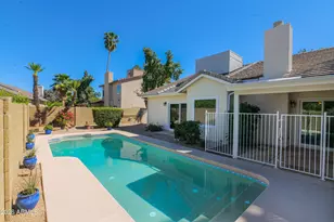 9038 E Riviera Dr, Scottsdale, AZ 85260 - Photo 36