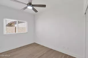 9038 E Riviera Dr, Scottsdale, AZ 85260 - Photo 26