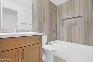 9038 E Riviera Dr, Scottsdale, AZ 85260 - Photo 30